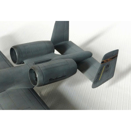 Academy 1/72 A-10A Operation Iraqi Freedom-Academy-ModelCars.com