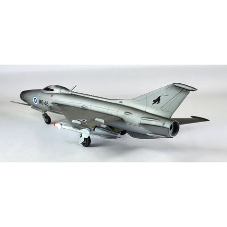 Academy 1/72 M - 21 Fishbed USSR - Academy - ModelCars.com