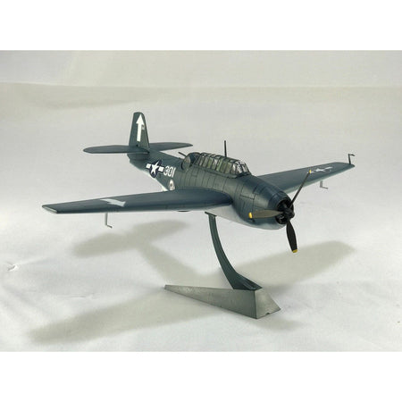 Academy 1/72 TBF - 1 Avenger USA - Academy - ModelCars.com