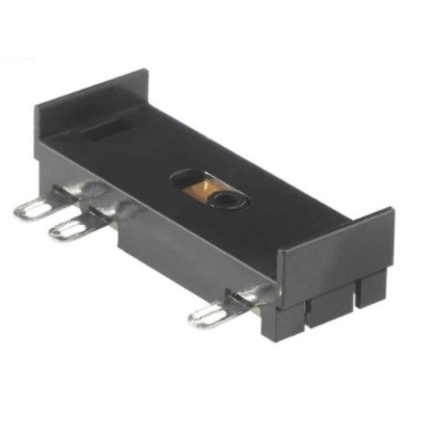ACCES SWITCH FOR PL - 10 - Peco - ModelCars.com