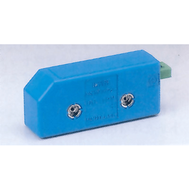 ACCESSORY ADAPTER (22014) - Kato - ModelCars.com