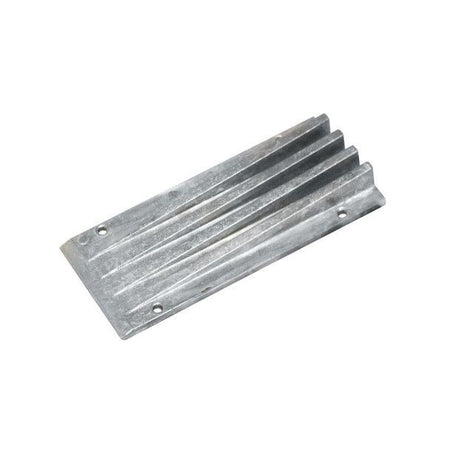 AERODYNAMIC WEIGHT - PINECAR - ModelCars.com