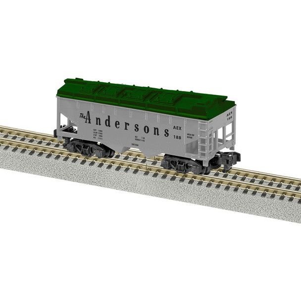 A/F ANDERSONS HOP 188 - Lionel - ModelCars.com
