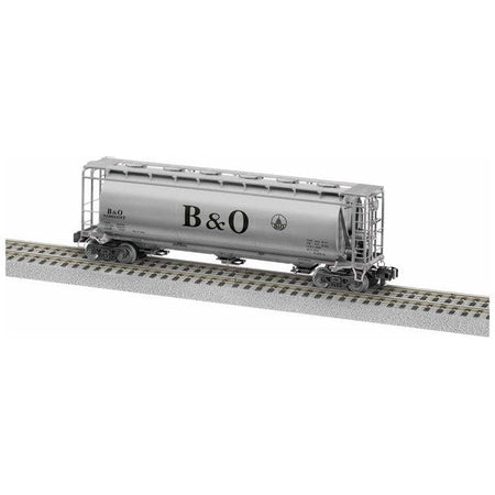 A/F B&O CYLIN HOP 836196 - Lionel - ModelCars.com