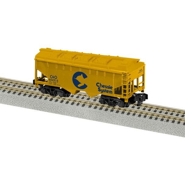 A/F CHESSIE HOP 604915 - Lionel - ModelCars.com