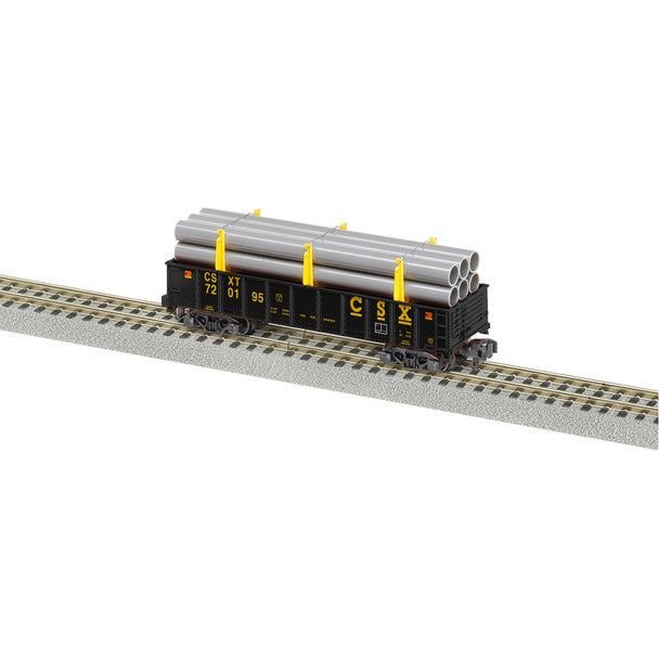 A/F CSX GOND 720273 - Lionel - ModelCars.com