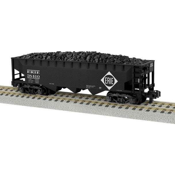 A/F ERIE HOP 38410 - Lionel - ModelCars.com