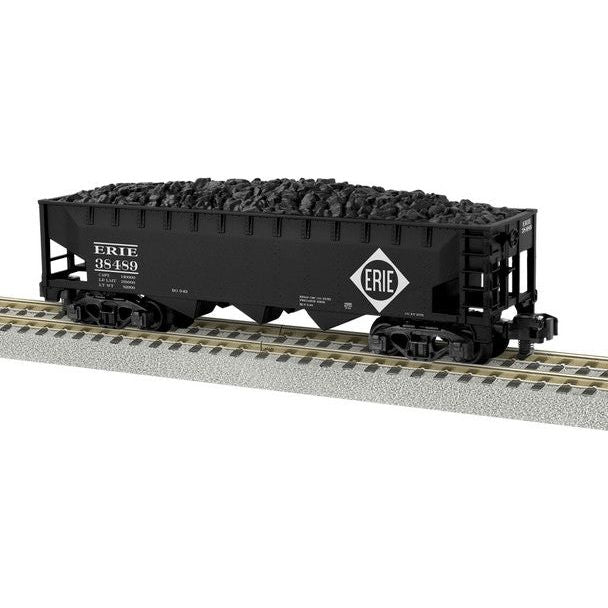 A/F ERIE HOP 38489 - Lionel - ModelCars.com