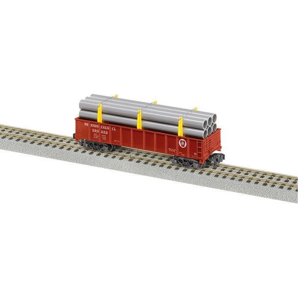 A/F PRR GOND 390252 - Lionel - ModelCars.com