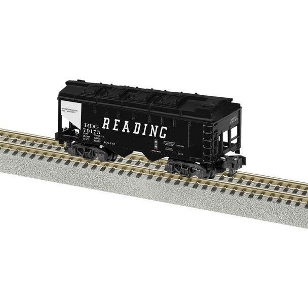 A/F READING HOP 79175 - Lionel - ModelCars.com