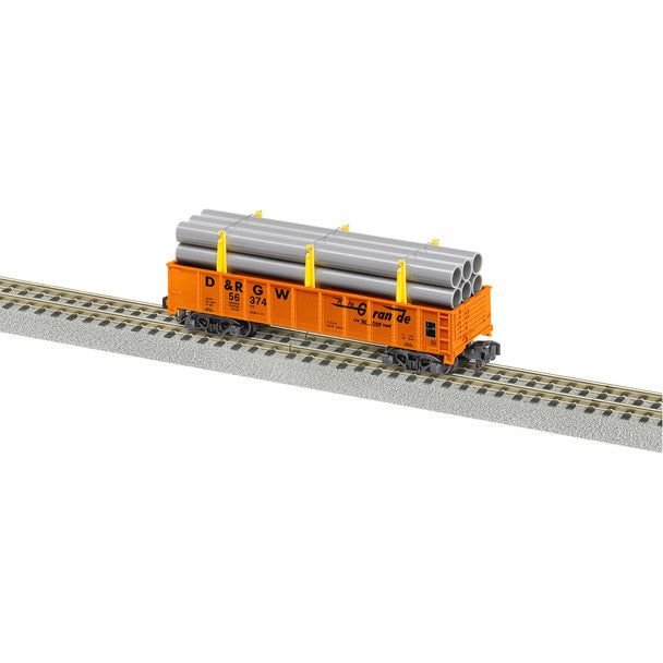 A/F RG GOND 56374 - Lionel - ModelCars.com