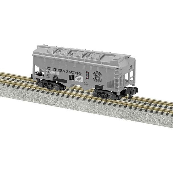 A/F SF HOP 400014 - Lionel - ModelCars.com