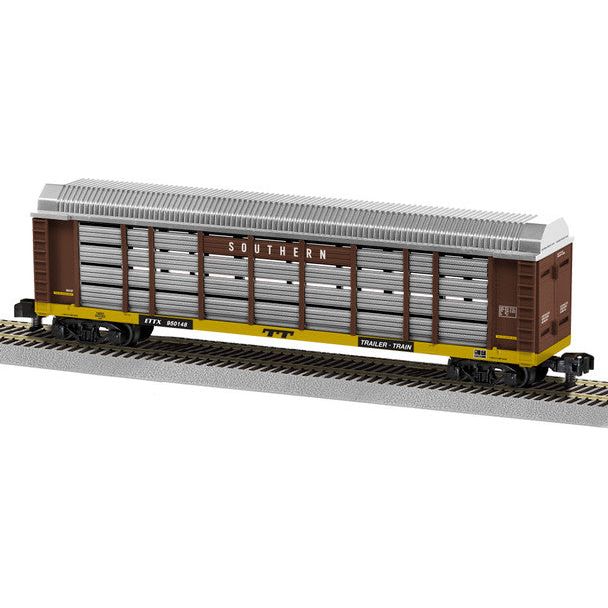 A/F SOU AUTORACK 950148 - Lionel - ModelCars.com