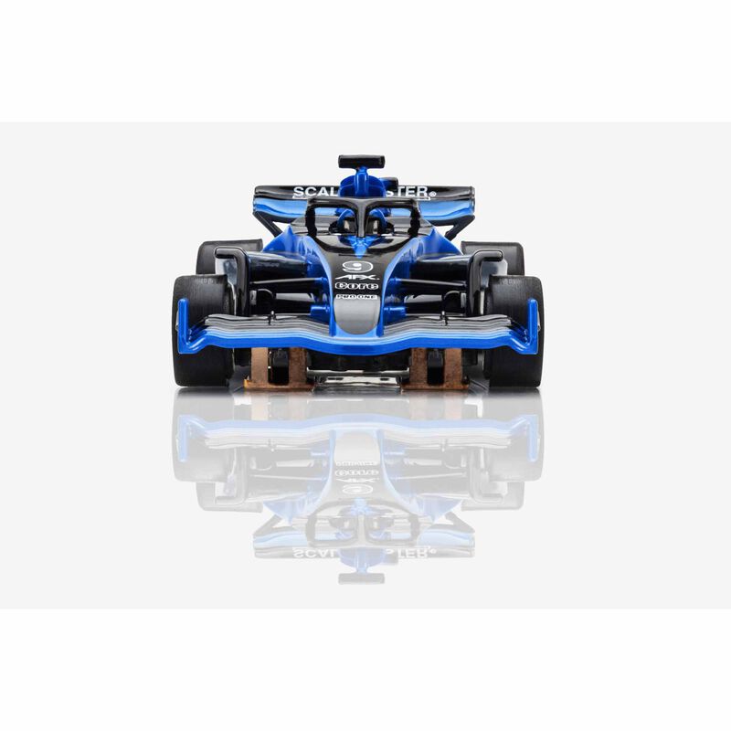 AFX Racing HO Goliath Raceway-AFX Racing-ModelCars.com