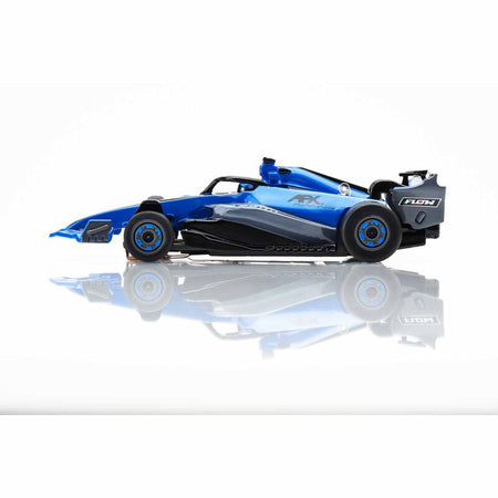 AFX Racing HO Goliath Raceway-AFX Racing-ModelCars.com