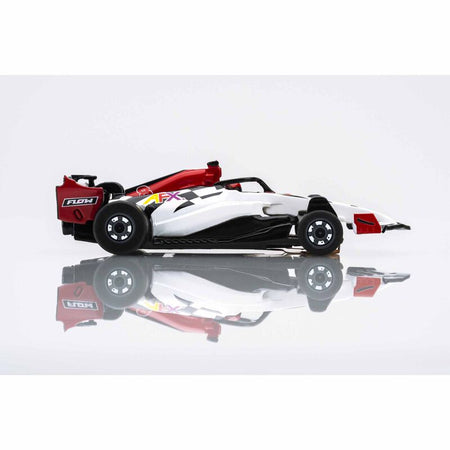 AFX Racing HO Goliath Raceway-AFX Racing-ModelCars.com