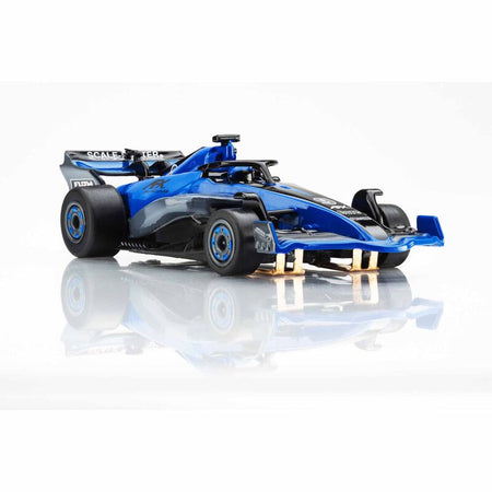 AFX Racing HO Goliath Raceway-AFX Racing-ModelCars.com