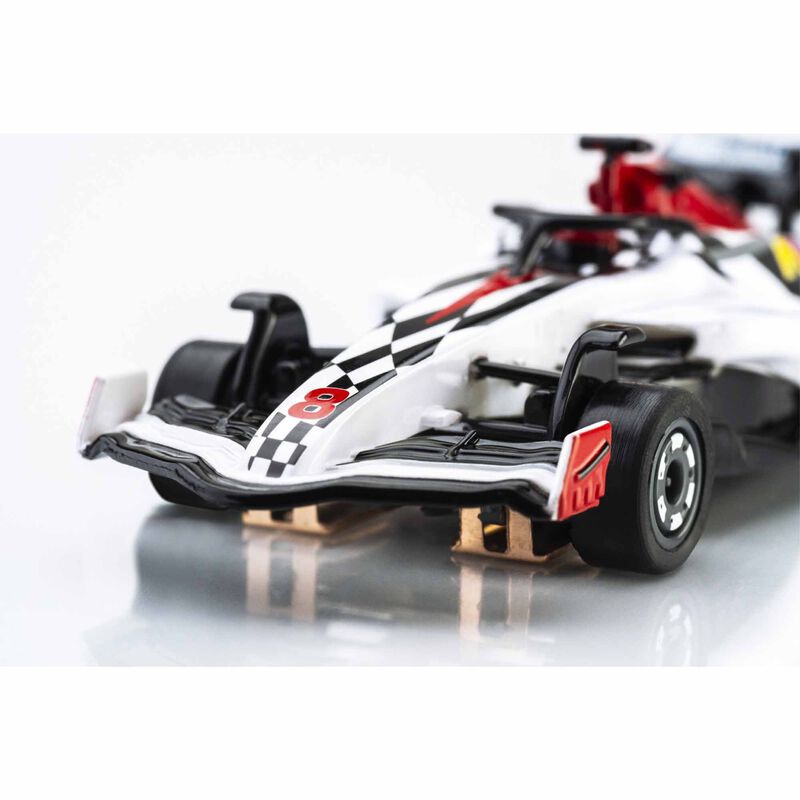 AFX Racing HO Goliath Raceway-AFX Racing-ModelCars.com