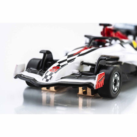 AFX Racing HO Goliath Raceway-AFX Racing-ModelCars.com