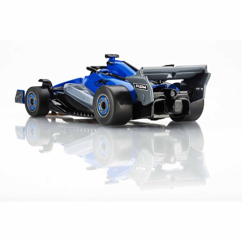 AFX Racing HO Goliath Raceway-AFX Racing-ModelCars.com