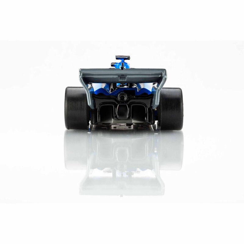 AFX Racing HO Goliath Raceway-AFX Racing-ModelCars.com