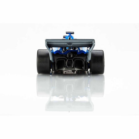 AFX Racing HO Goliath Raceway-AFX Racing-ModelCars.com
