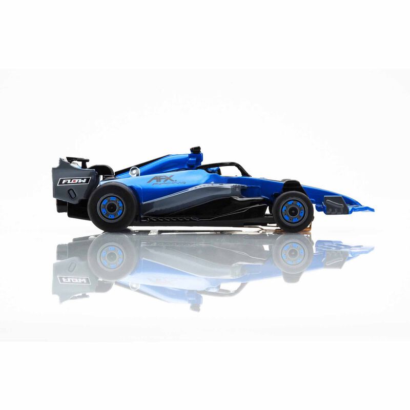 AFX Racing HO Goliath Raceway-AFX Racing-ModelCars.com