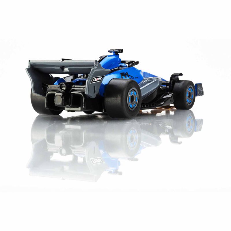 AFX Racing HO Goliath Raceway-AFX Racing-ModelCars.com
