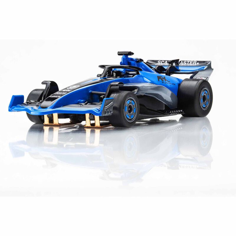 AFX Racing HO Goliath Raceway-AFX Racing-ModelCars.com
