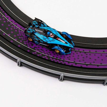 AFX Racing Infinity Set-AFX Racing-ModelCars.com
