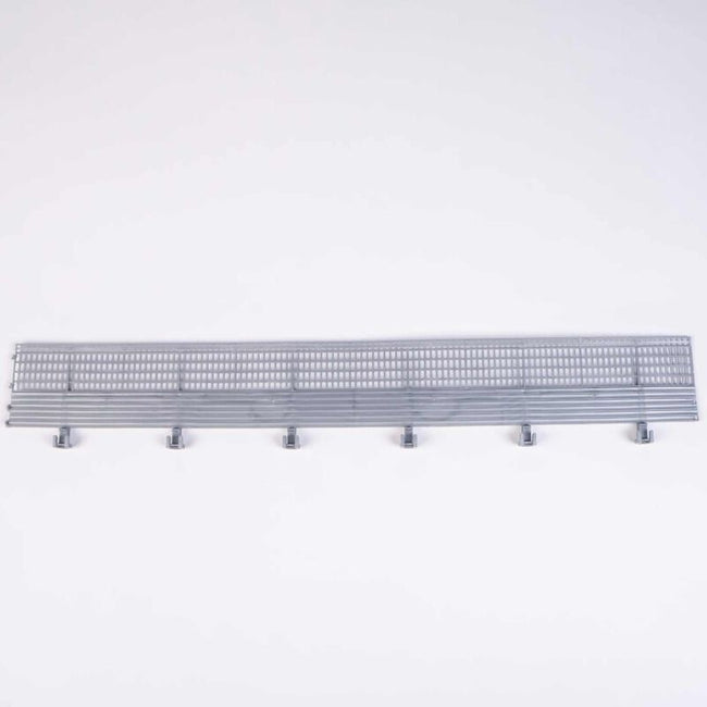 AFX Racing Slot Car Track Catch Fence-AFX Racing-ModelCars.com