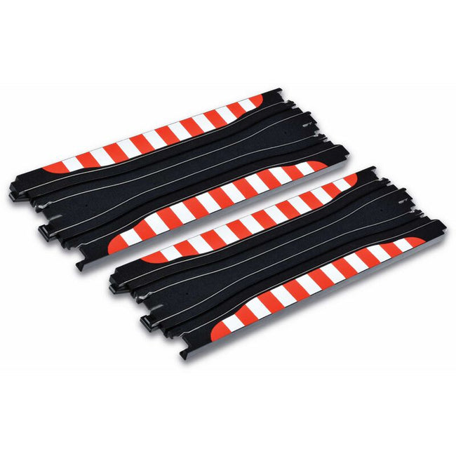 AFX Racing Track Squeeze-9inPr-AFX Racing-ModelCars.com