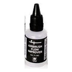 AIRBRUSH IMPROVER 362 - 32M - Vallejo - ModelCars.com