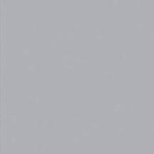 AIRCRAFT GRY GLOSS - Mission Model Paints - ModelCars.com