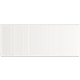 ALUMINIUM MODEL AIR - Vallejo - ModelCars.com