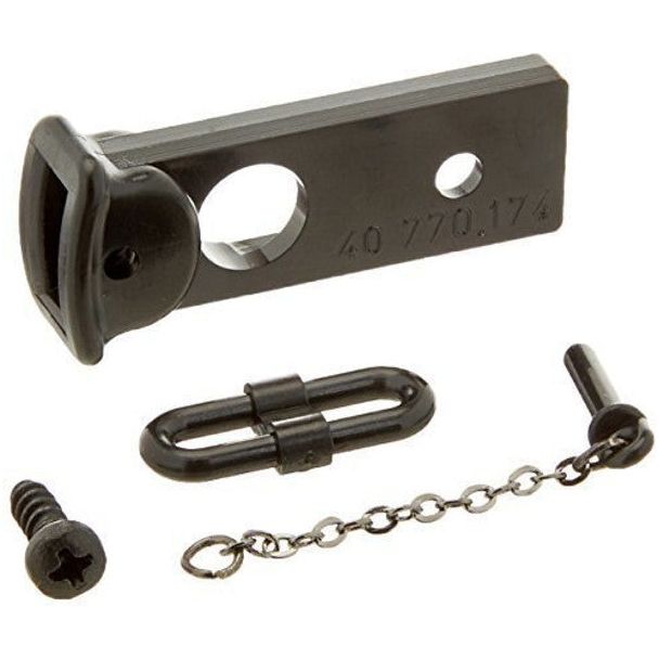 AMERICAN LINK & PIN CPLR - LGB - ModelCars.com