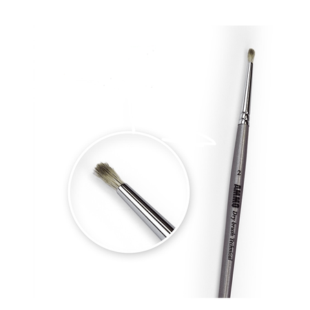 Ammo 2 Ammo Drybrush Technical - Ammo - ModelCars.com