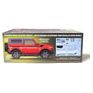 AMT 2023 Ford Bronco Outer Banks 1/25 Scale Model Kit-AMT-ModelCars.com