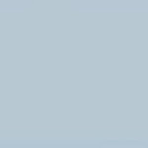 ARCADIANBLUE F 1965 - Mission Model Paints - ModelCars.com