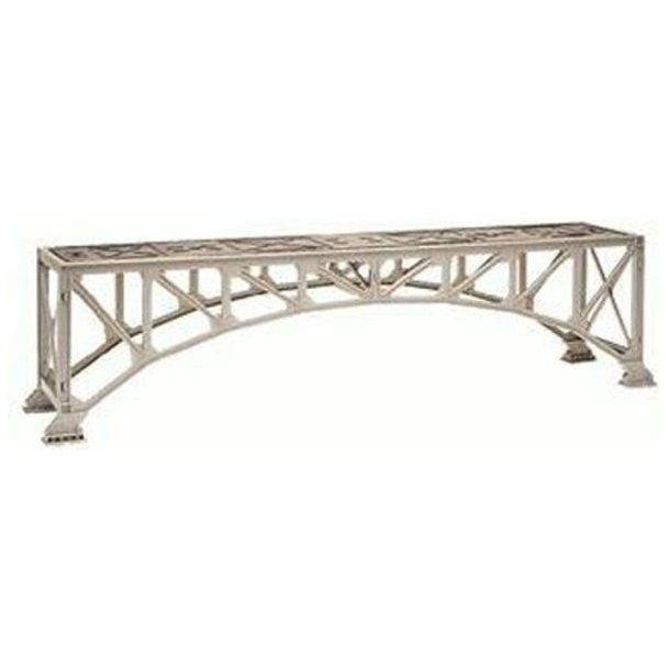 ARCH UNDER BRIDGE - Lionel - ModelCars.com