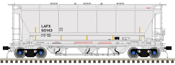 HO LAFX 3230 HOP #60159       