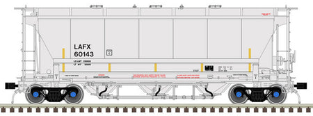 HO LAFX 3230 HOP #60159       