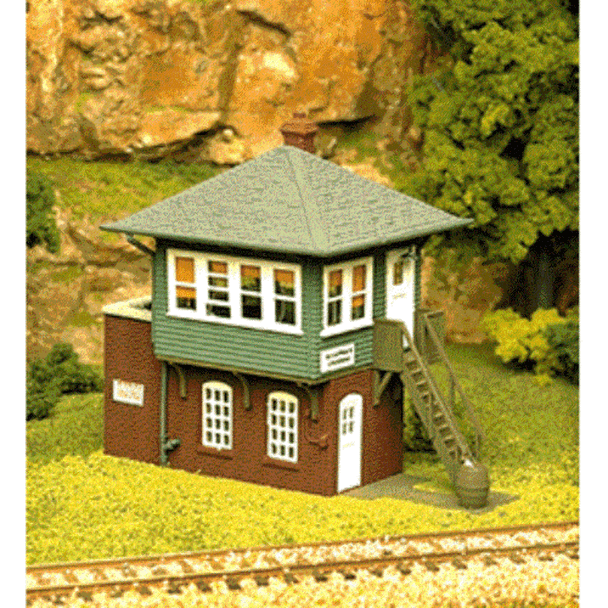 SIGNAL TOWER KIT              