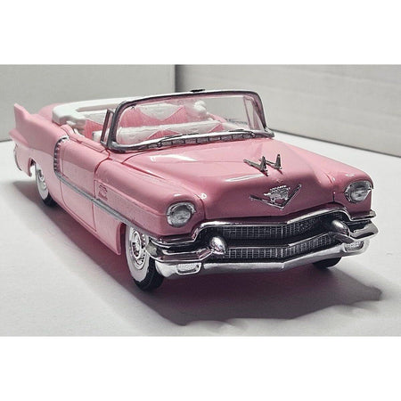 Atlantis 1956 Cadillac Eldorado Biarritz 1/32-Atlantis-ModelCars.com