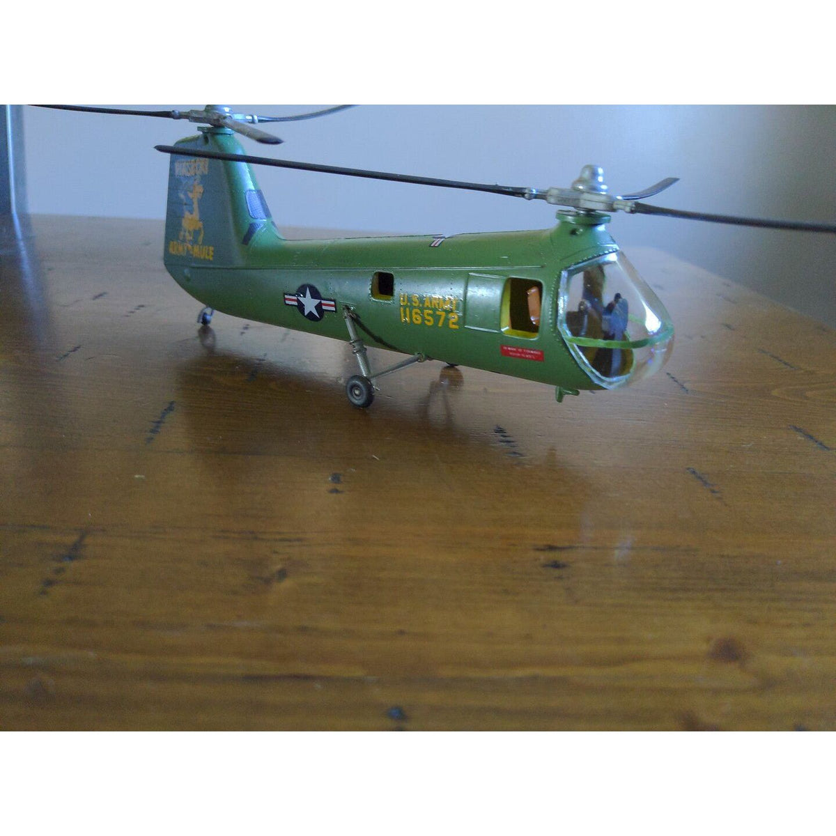 Atlantis Air, Land and Sea Gift Set Plastic Model Kit - Atlantis - ModelCars.com