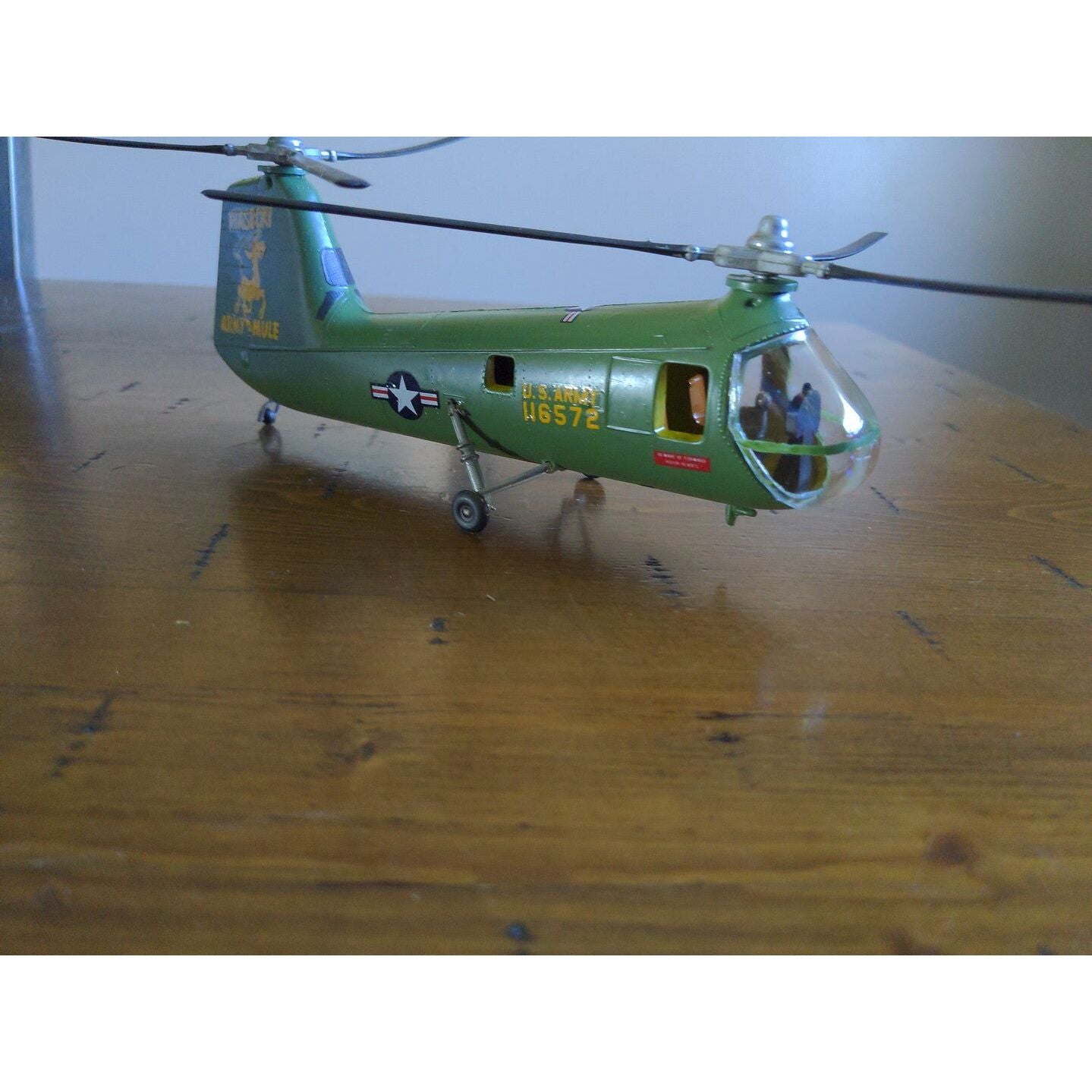 Atlantis Air, Land and Sea Gift Set Plastic Model Kit - Atlantis - ModelCars.com