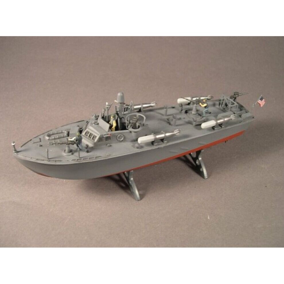 Atlantis Air, Land and Sea Gift Set Plastic Model Kit - Atlantis - ModelCars.com