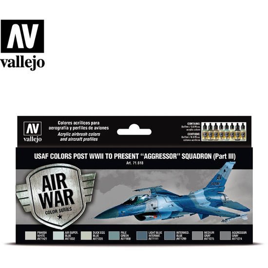 Atlantis B-26 Invader Medium Bomber USAF 1/67 Bundle-ModelCars.com-ModelCars.com