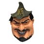 Atlantis Ed Big Daddy Roth Boss Fink 1/25-Atlantis-ModelCars.com