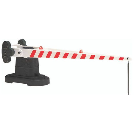 AUTO CROSSING GATE - Lionel - ModelCars.com